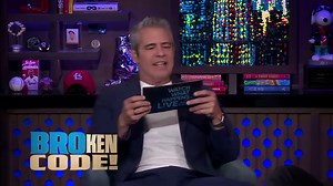 5.1K views · 50 reactions | Do These Acts Break The Bro Code? #WWHL | Watch What Happens Live | Facebook