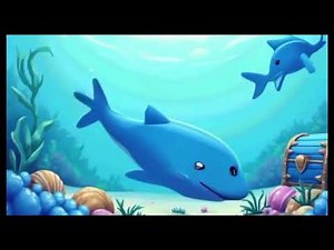 Learn Colors with Things 🌈 | Fun Color Learning for Kids #Learncolors#Viralshorts#colorsname