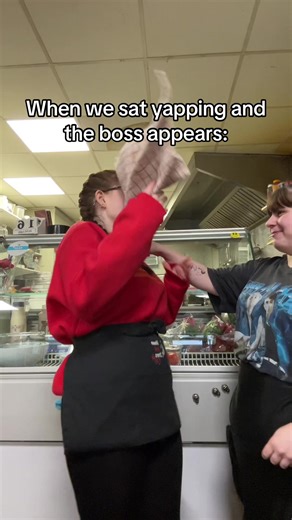 Work-Life Balance: Navigating Boss Interactions