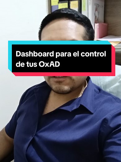 Herramienta de Control para Supervisores de Obra