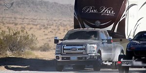 3.1K views · 22 reactions | The secret to unlocking the performance your diesel pickup is lacking can be found at Stealthmodules.com | Stealth Performance Products | Facebook