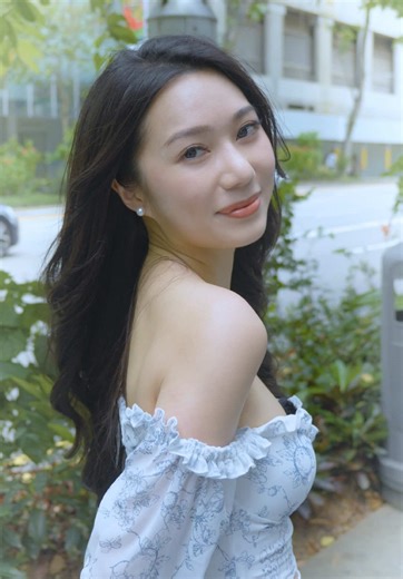 My match from @MatchCatch 😍 MatchCatch is fun and discreet, with a user friendly experience and high security. They also have face verification so that you can be sure you are meeting the real person you have been chatting with! *female is free!* Download MatchCatch today! Inspired by @杰克大叔 Jack’s Stuff @oystergirl 🎥: @LeoTeoMX #teamsimonboy