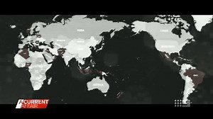 What are the origins of COVID-19? There is growing evidence it may have leaked from a lab in Wuhan... #9ACA | A Current Affair