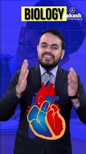 Term-1 Prep FREE for Class 9 & 10! | Prep Zone Live 🔥