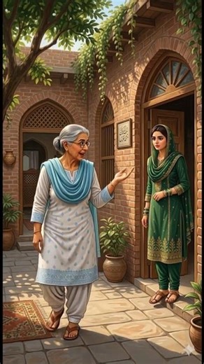 "Saas🍛 vs bahu 🧳"/ #saasbahukiladai/#BahuKiChaalak