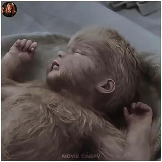 Mother Love 💕😘||#attitude #shorts #viral #love #ytshorts