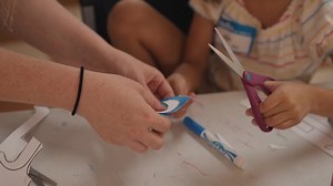 SUMMER CAMP 2024! Augusta Prep's Camp Cavalier offers two months of summer camp programming for all students (ages 3 to 18). There are limited spots remaining for our June camps, including: AP Cheer Being Extraterrestrial Fiber Arts & Film Running Camp Acting Camps (multiple camps and weeks) AP Flag Football AP Basketball Amazing Athletes AP Volleyball MS/HS Superhero training with little scholars AP Football Chess! Karate Kids Soccer Shots World of Wizards with Little Scholars For more informat