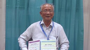 Big Data in Omics and Imaging: Integrated Analysis and Causal Inference (Chapman & Hall/CRC Computational Biology Series) 1, Xiong, Momiao - Amazon.com