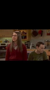 2.3K views · 15 reactions | The Big Bang Theory Bloopers #bigbangtheory #bigbangtheorybloopers #thebigbangtheory #fyp #fbreels #viral | Funnyclips | Facebook