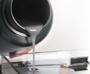 Tips to Save Resin in SLA/DLP/LCD 3D Printing