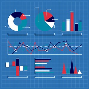 Chapter 28: Arguments and Persuasive Writing - myText CNM