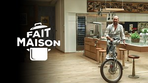 Testez cette recette de poivrons pointus farcis de 'Fait Maison !', vous nous en direz des nouvelles - RTBF Actus