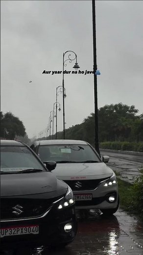 Baleno #automobile #scorpio #mahaindrathar #suvtyres #car #mahindra #legenderfortuner #mahindra