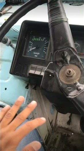 Bus Training