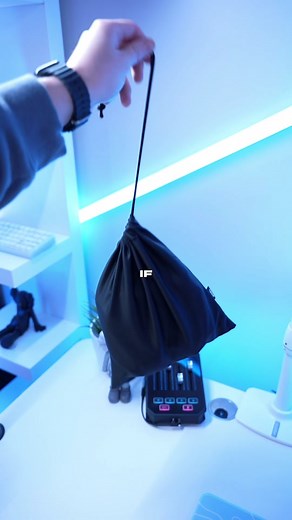 Best Budget Gaming Headset Under $80 - Review & Unboxing