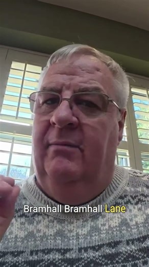 Why Jolly Sailor is a Must Visit! 🍻