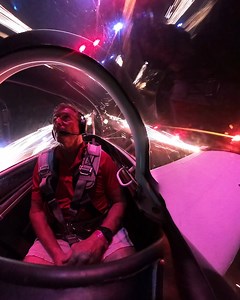 851K views · 10K reactions | Some folks watch #4thOfJuly fireworks, but #GoProAwards recipient, Ken from Redline Airshows is the show  Enjoy the 360° footage from his #GoProMAX in the cockpit as he put on a show above Lakeland, FL  GoPro.com/MAX | GoPro | Facebook