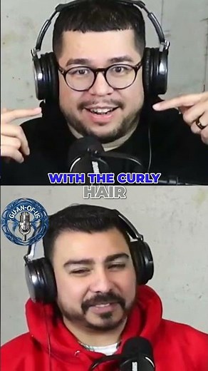 Step Up Movies: Why Step Up 2 Stole My Heart