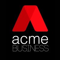 ACME Business | LinkedIn