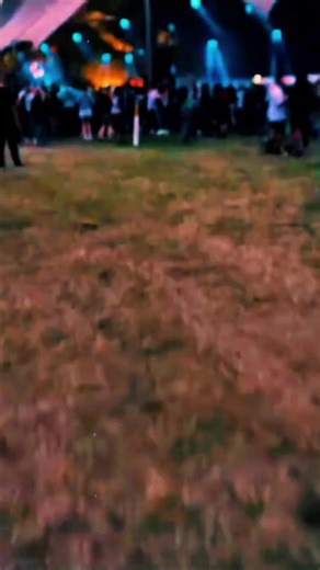 Oppi Dorp Fees 2026 In Bronkhorstspruit (Gauteng) Datum: 30 - 31 Oktober 2026 Plek: Bronkhorstspruit Rugby Klub Velde Adres: 32 Olifant Crescent, Bester, Bronkhorstspruit, 1020 Google Maps Link: https://maps.app.goo.gl/nvYEXfzipBs9YHv5A Boeresport / Biertuin / Stalletjies / Kinder Vermaak / Karnavaal / 19 Top Afrikaanse Kunstenaars Hou Ons Sosiale Media Dop Vir Meer Inligting!! Gaan Like, Follow & Share Ons Page: https://www.facebook.com/profile.php?id=61577257920820... Vir Meer Inligting Kontak