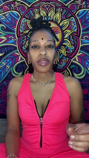 Lady Auracle Ugly Truths (@lady.auracle.ugly)’s videos with original sound - Lady Auracle Ugly Truths