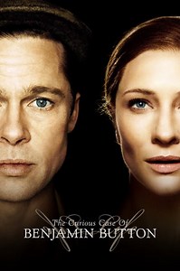 The Curious Case of Benjamin Button – Filmoviplex Online Filmovi i Serije Sa Prevodom