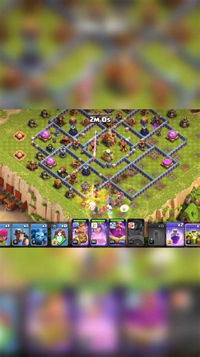 Root Riders + RC Charge = 100% Guaranteed 3 Star!