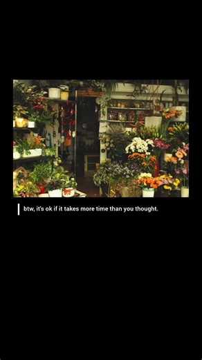 It's completely normal 💫#reels#quotes#aestheic#quoteoftheday#inspirationalquotes#fypシ#explore#shorts