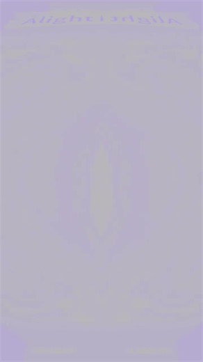 (95% CAN'T SEE) sprunki OC klasky csupo g major 380 v2