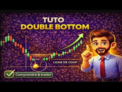 double bottom