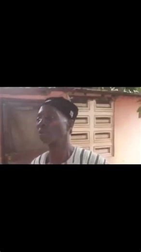 Rayva one☝️ (@riyval1)’s videos with original sound - Rayva one☝️