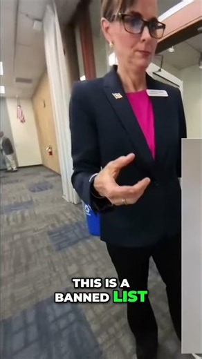 Reno Bans Individuals From Gay Party #shorts