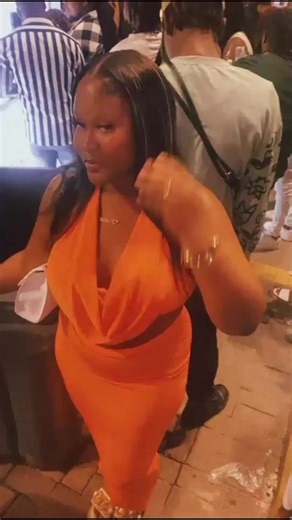 Sherica❤️ (@sherica63)’s videos with original sound - djmorelife876 🇯🇲🇺🇸🌍🌎🌏💙