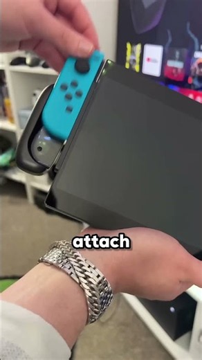 Nintendo switch accessories that are worth your money 🤩🎁 #nintendoswitch