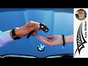 Top 10 Proven Strategies to Sell Your Car Fast and for the Best Price!