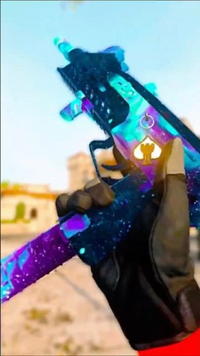 WZ Clips Compilation - The Best of Warzone