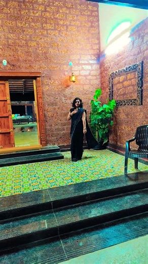 tingarabuchi #song #love #anushaworld #comedy #comedyfilms #ytshorts #funny #pottidayikadammosong