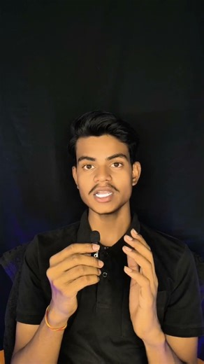 You Are Killing Your FUTURE! (Day 16/100) #NawabEmpire #Shorts #audaciouslife #thepowerofonemore