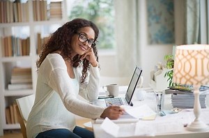 The Beginner's Guide To Side Gigs | Essence