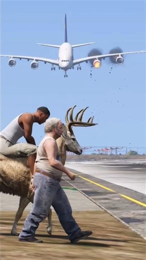 gta 5 Part 6