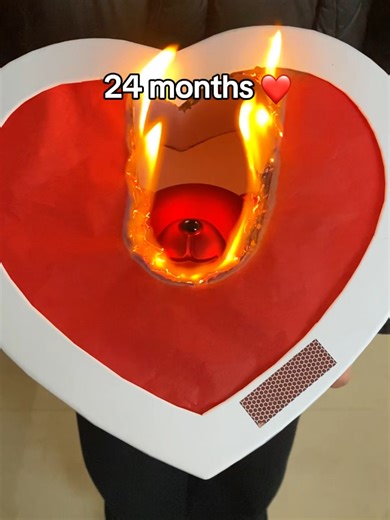 rose bearI say I love you.💌#valentinesday #rose #giftguide #necklace #giftforher