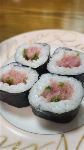 全部メインの晩飯 #shortvideo #music #きのう何食べた #癒し