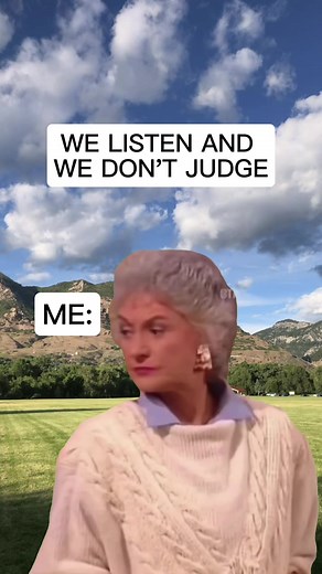 Silently Judging: A Hilarious Meme Compilation