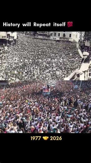 #thalapathyvijay #mgr #stalinvsvijay #udaiyanithistalin #vijayannafans #stalinuncle #cmvijay