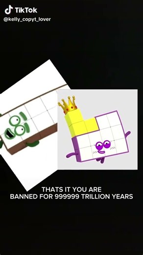 😡 Jelly gelly get Grounded!!😡