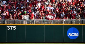 Bubble Watch: Final spots in NCAA Tournament remain up for grabs after regular season