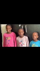 Our daily affirmations after devotion everyday, we’ve never missed it! My seeds shall serve and live in God🙌🏽❤️🤍🩷 | Benita Ezinne Ibeh