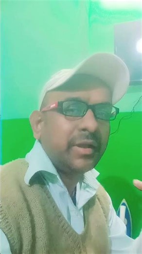 Kaise Ho jala Pyar #song #love bhojpuri #By AbhIShEk Ratan 🌹🌹