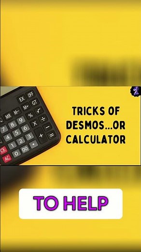 Quick Math Hacks: Solve Problems Faster & Smarter