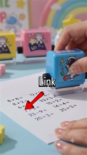 Cool math toy